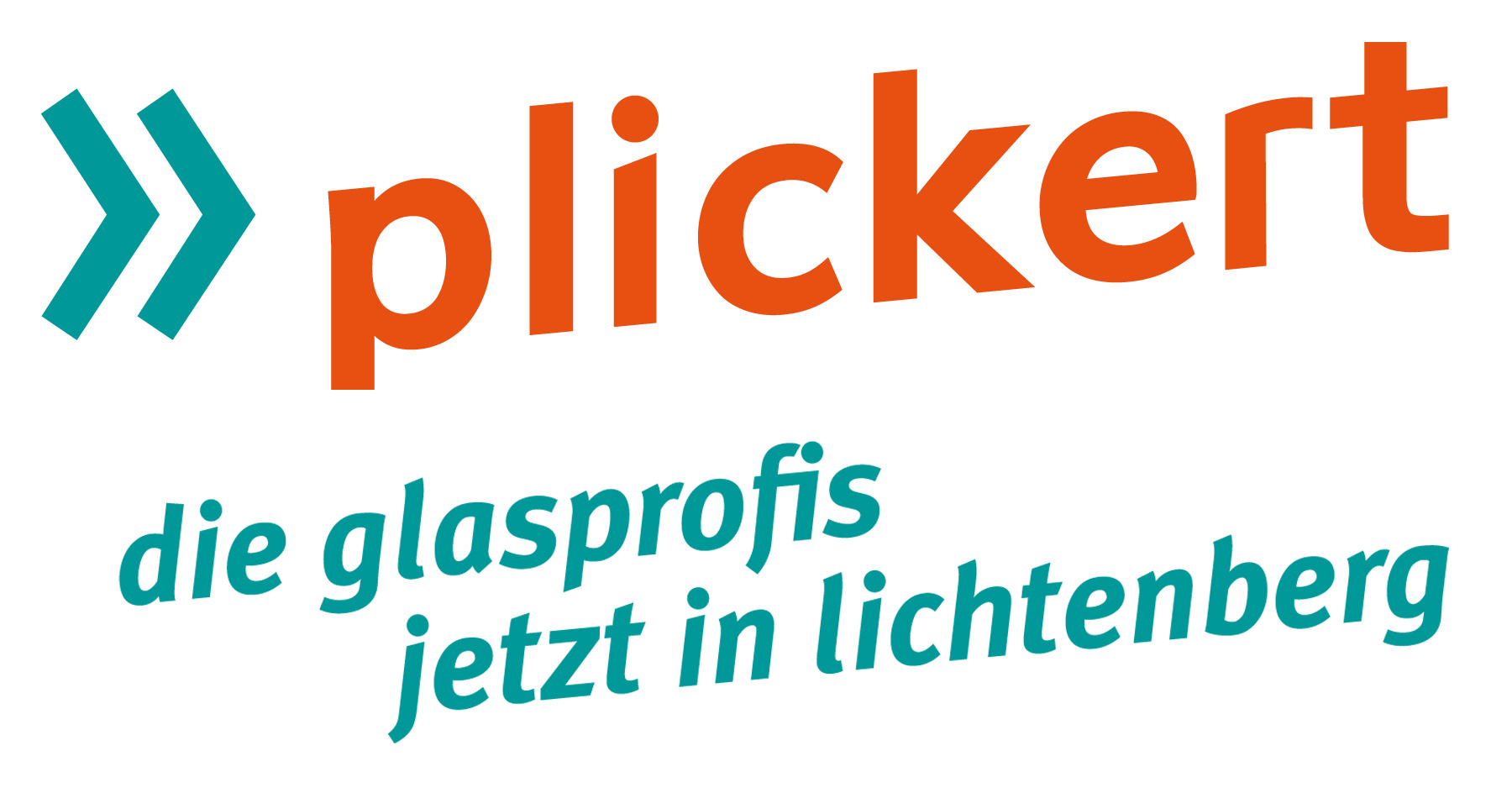 plickert glaser profis lichtenberg