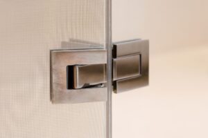 plickert referenz palais ministergaerten berlin badezimmer detail meshglas