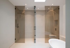 plickert referenz palais ministergaerten berlin badezimmer